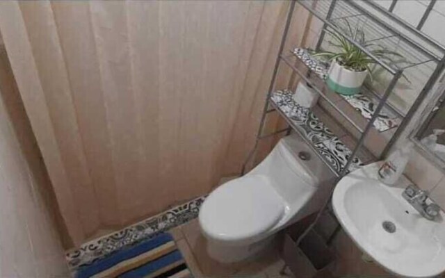 Exclusivo Bugambilias LukasaHome alberca