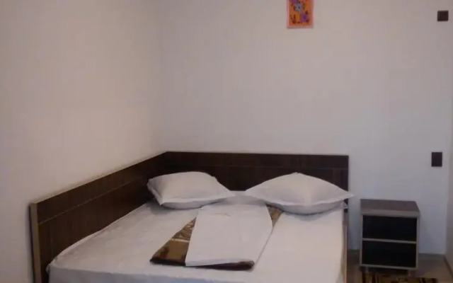 La Babusca