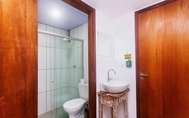 Economy Suites