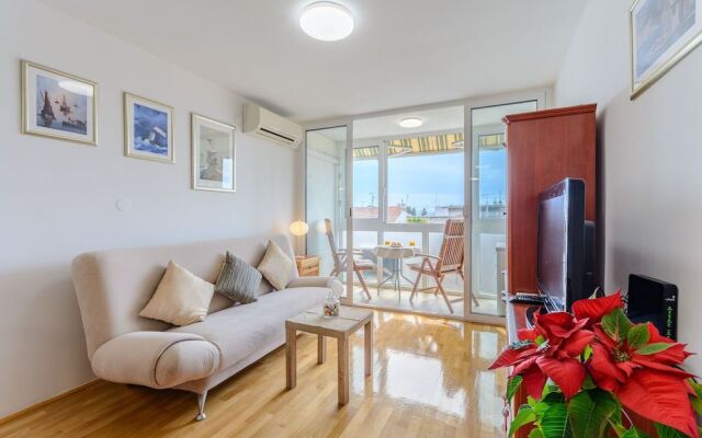 Apartment Vinka