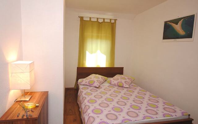 Holiday home Calma
