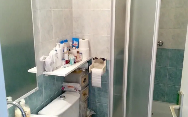 Studio Place Saint-Clair