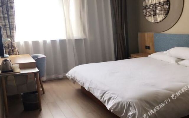 Home Inn