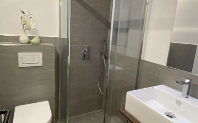Apartment Alcazar Andriano 11869