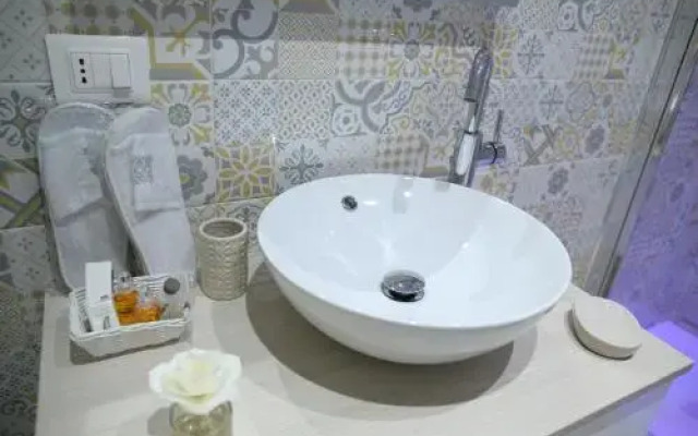 Le Chic Appartement Bed & Breakfast