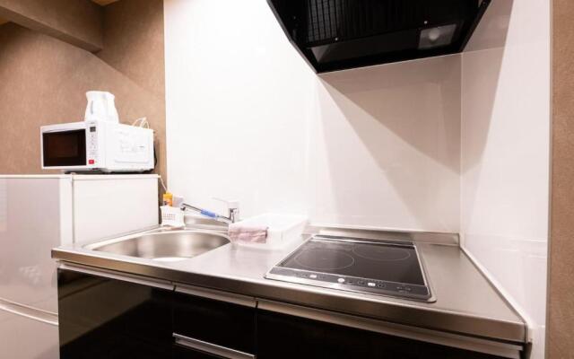 BEPPU NO YU SORA - Vacation STAY 87966