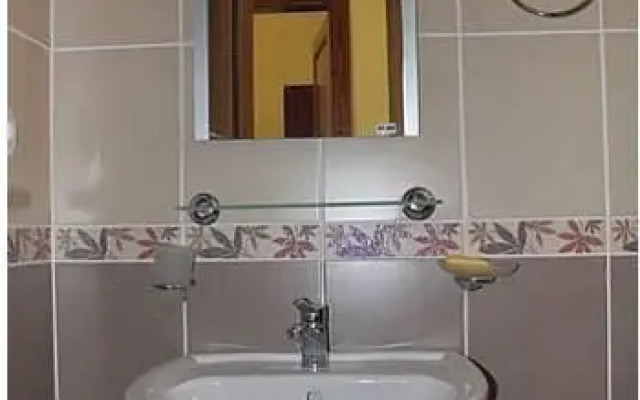 Deniz Villa