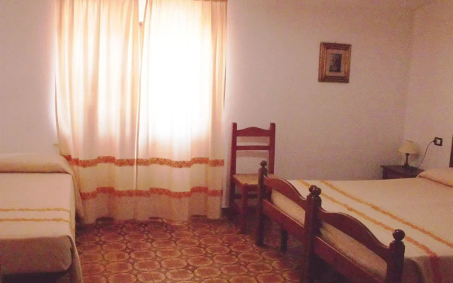 Hotel Piccada