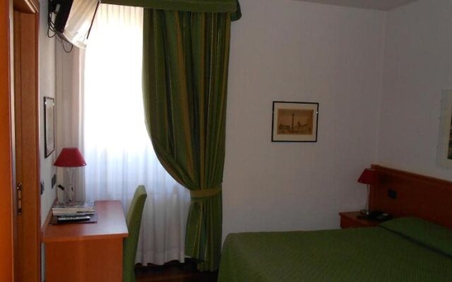 Albergo del Duca