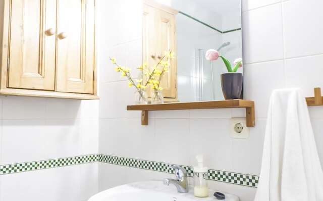 Archeros Suite by Valcambre