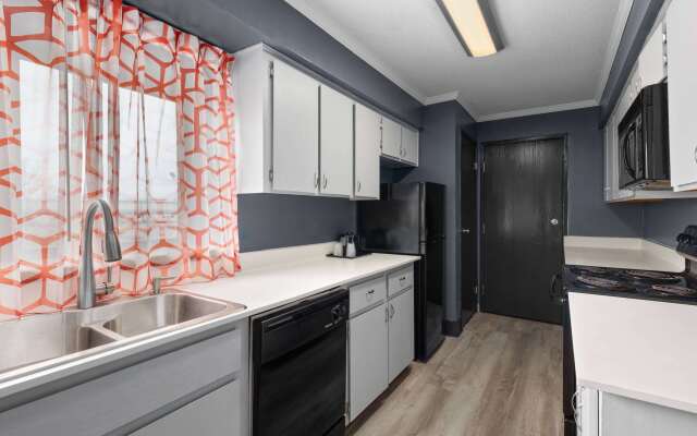 La Quinta Inn & Suites by Wyndham Goodlettsville - Nashville