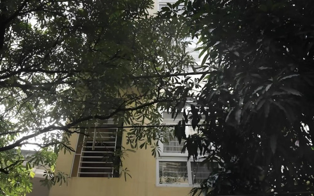 iStay Hotel Apartment 2