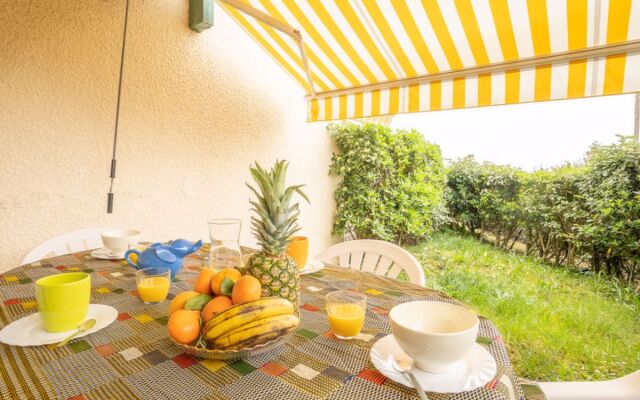 Milady Village 19460