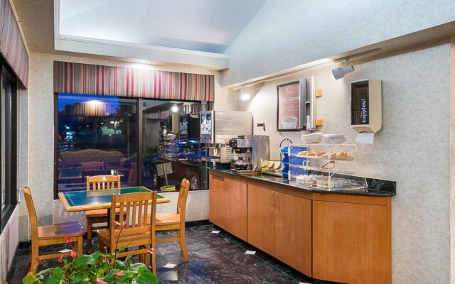 Travel Inn