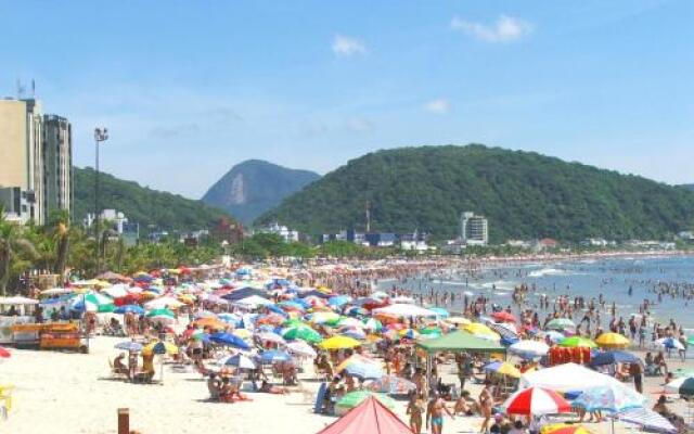 Hotel Pousada Guaratuba