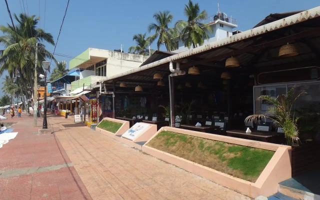 Unwind Hotels and Resorts