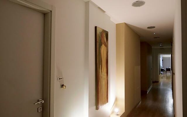 Venere B&B