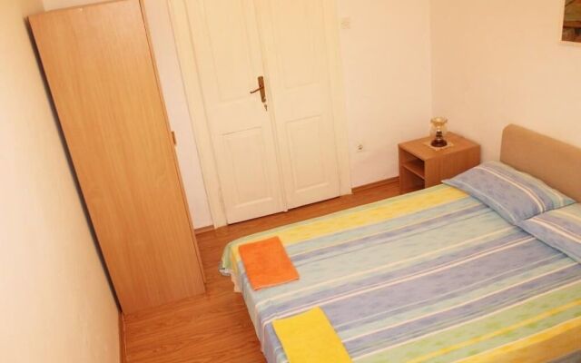 Room Lazareti