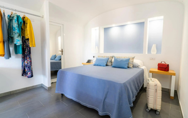 Freedom Holiday Residence