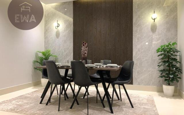 Kease Tawun A1-1 Royal touch  AX92