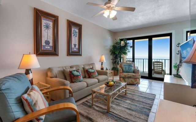 Phoenix 1144 By Redawning