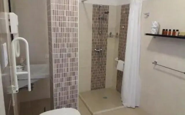 Montevergine Agriresort