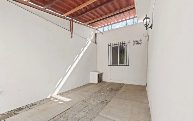 3 Bedrooms House Ideal for Families