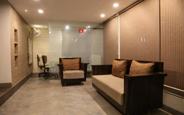 Hotel Alankar