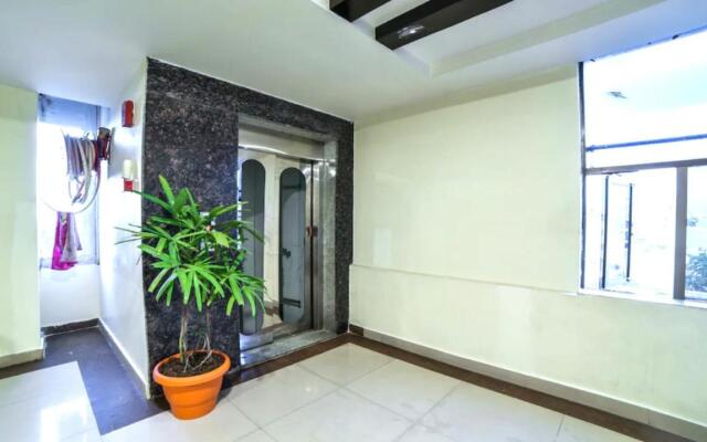 Hotel Ista Prime