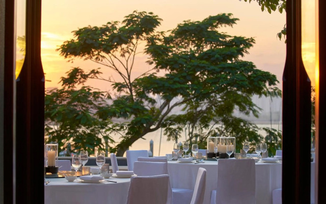 Lohkah Hotel & Spa