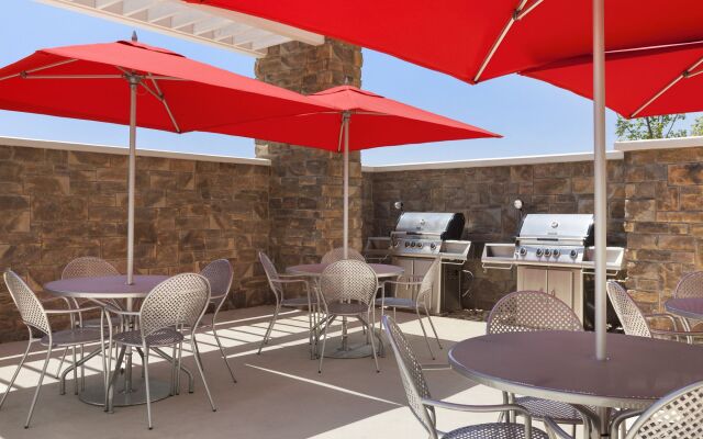 Home2 Suites by Hilton San Angelo