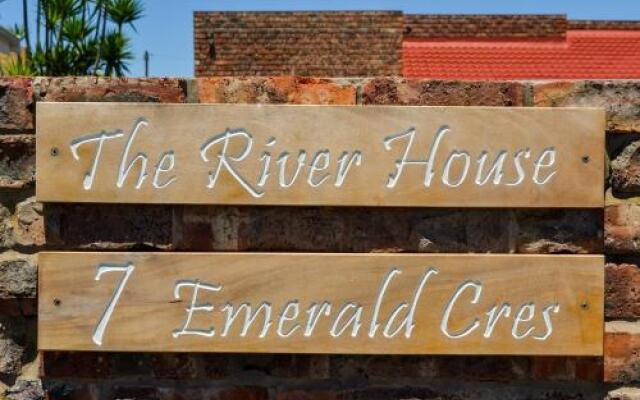 The River House