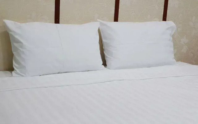 Sabaidee Resort Pakham