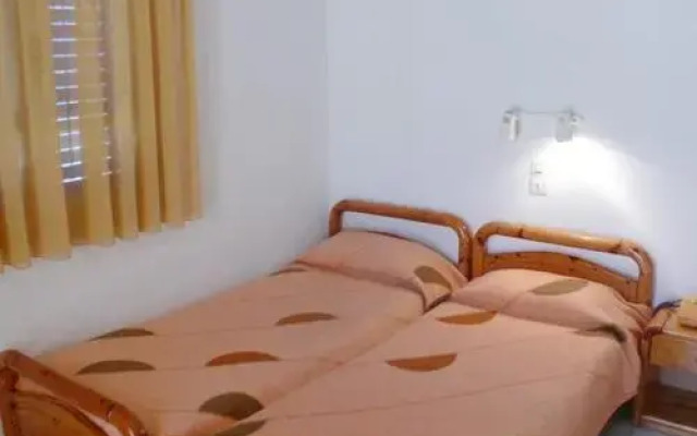 Sylvia Studios