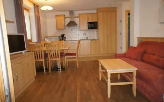 Residence Reisenschuh