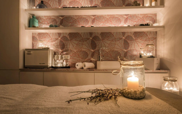 Taj Surajkund Resort & Spa, Delhi NCR