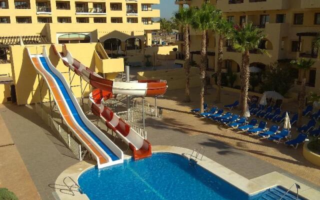 Senator Mar Menor Golf & Spa Resort