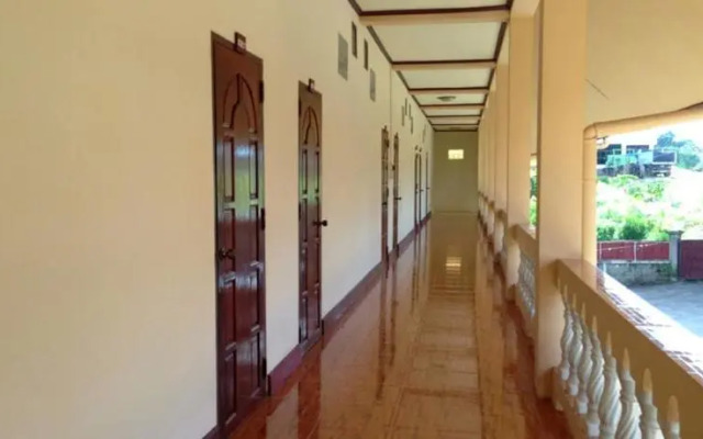 Sang Hung Heuang Hotel