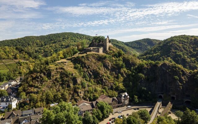 Hotel-Restaurant Ruland