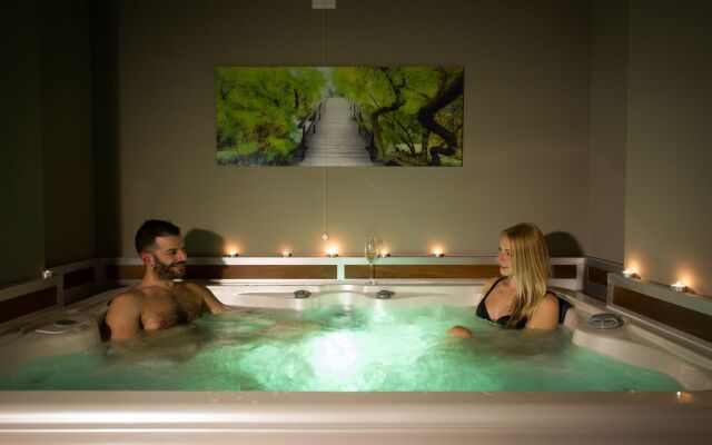 Brunelleschi Holidays Hostel