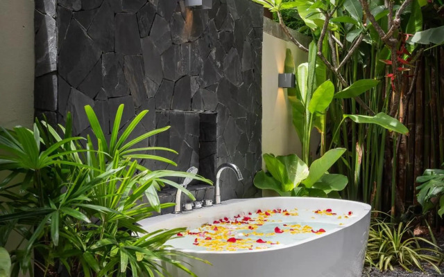 Inspire Villas Phuket