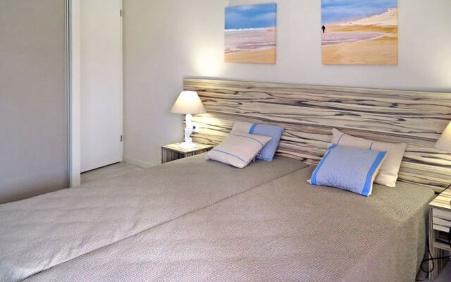 Les Sables d’Or (VIB313)