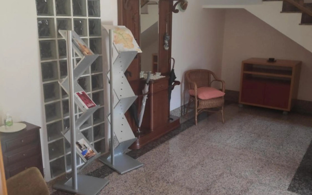 TurJalon - Apartamentos