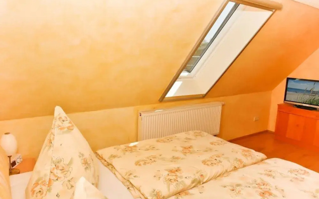 Stylish Stay in Kagsdorf