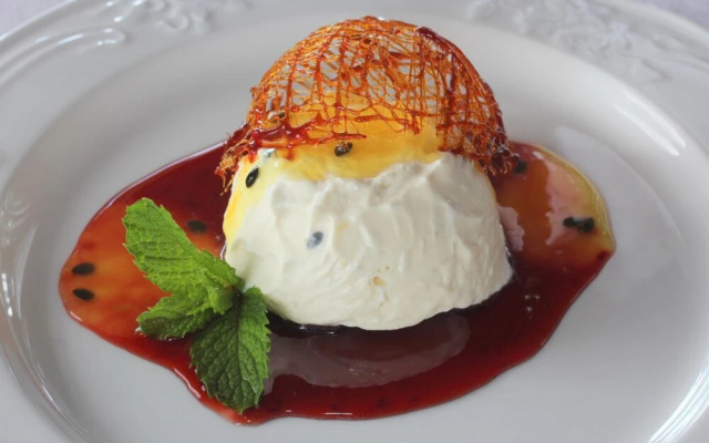 Pakamisa Private Game Reserve