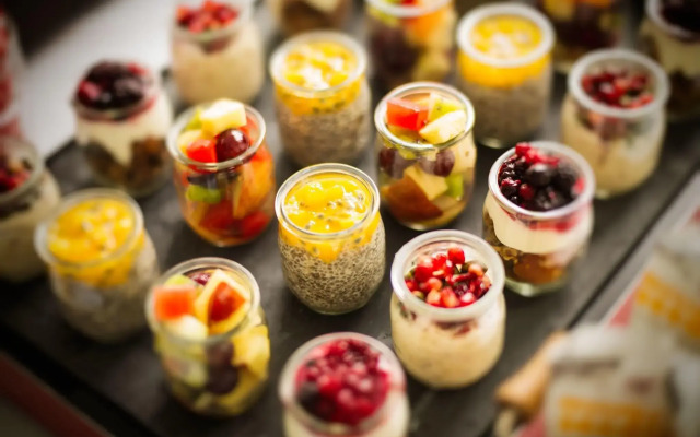 Hotel du Vin & Bistro Glasgow