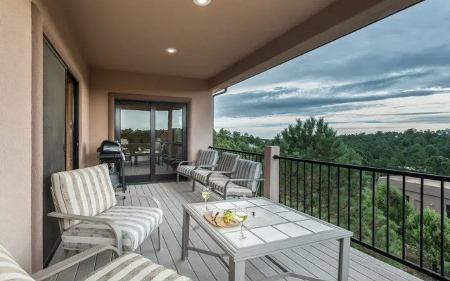 423mountainviewsancb - Mountain Views