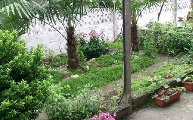 Guest House in Primorsko