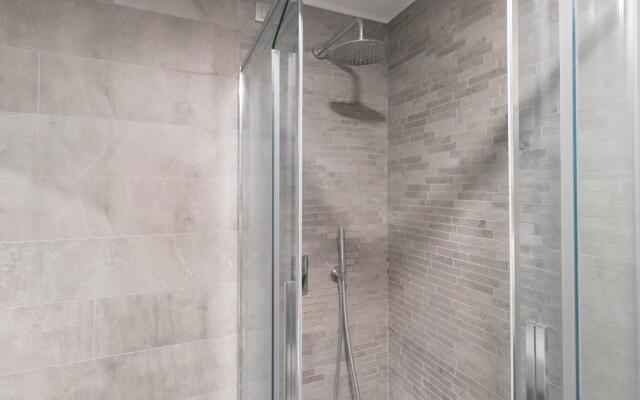 Italianway - Frisi 8