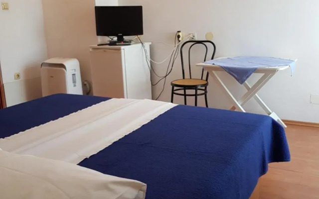 Guest House Vukušić